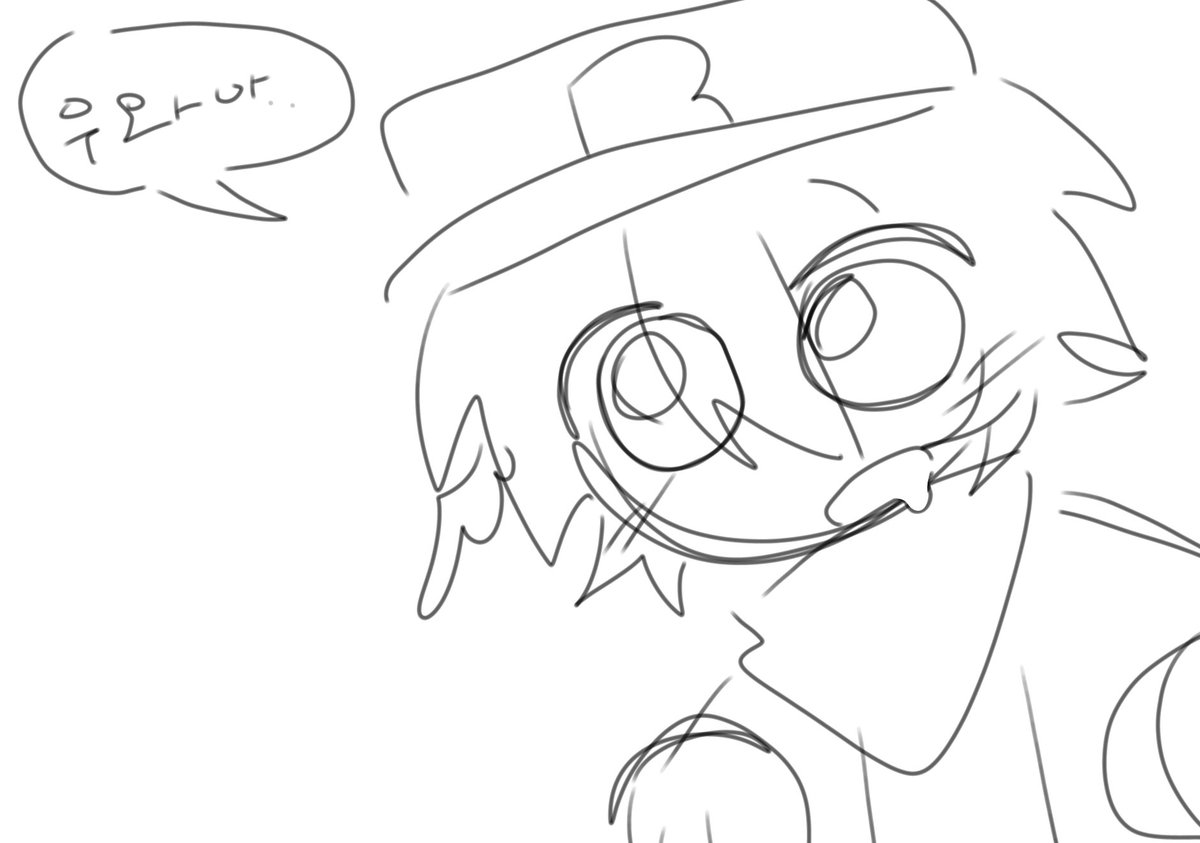 TV0348418637007's tweet image. 그리퍼가 간식사주는 만화~ 
#toxichero #BlockTales #player #Griefer (5/1)