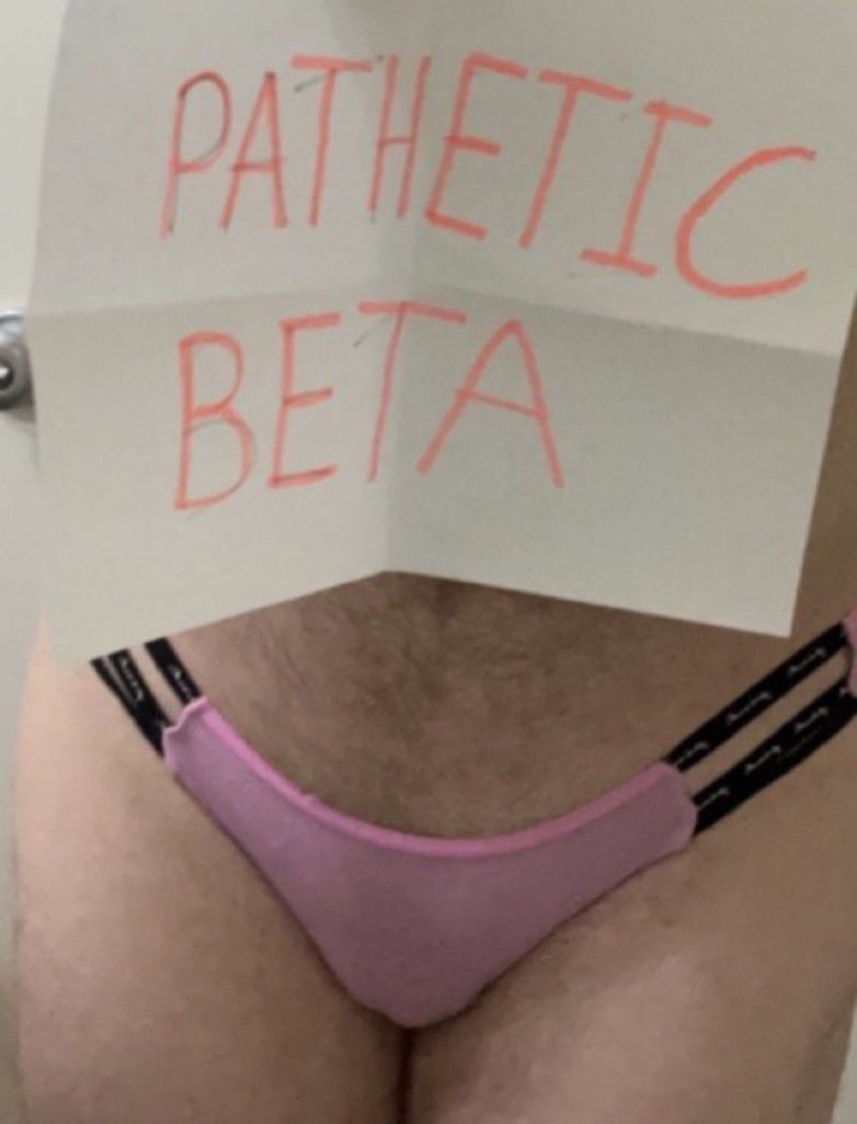 Evilmommykate tweet media