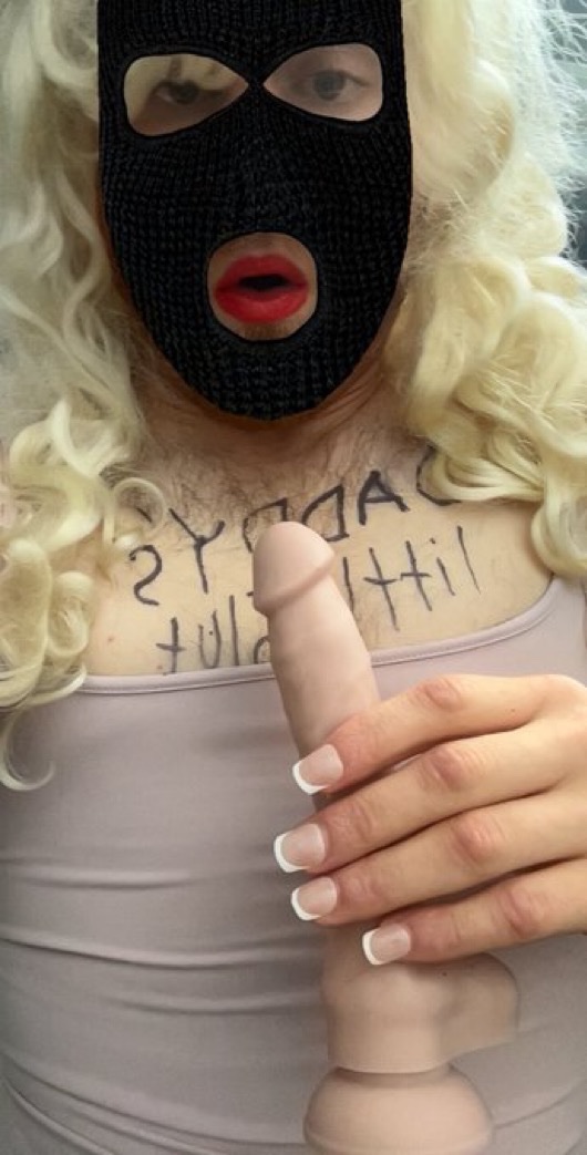 Evilmommykate tweet media