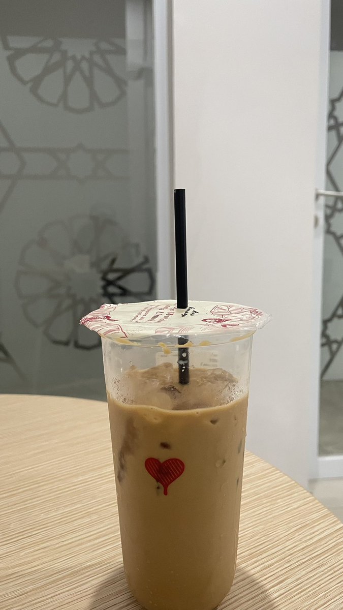 your girlfriend 🧁 tweet media