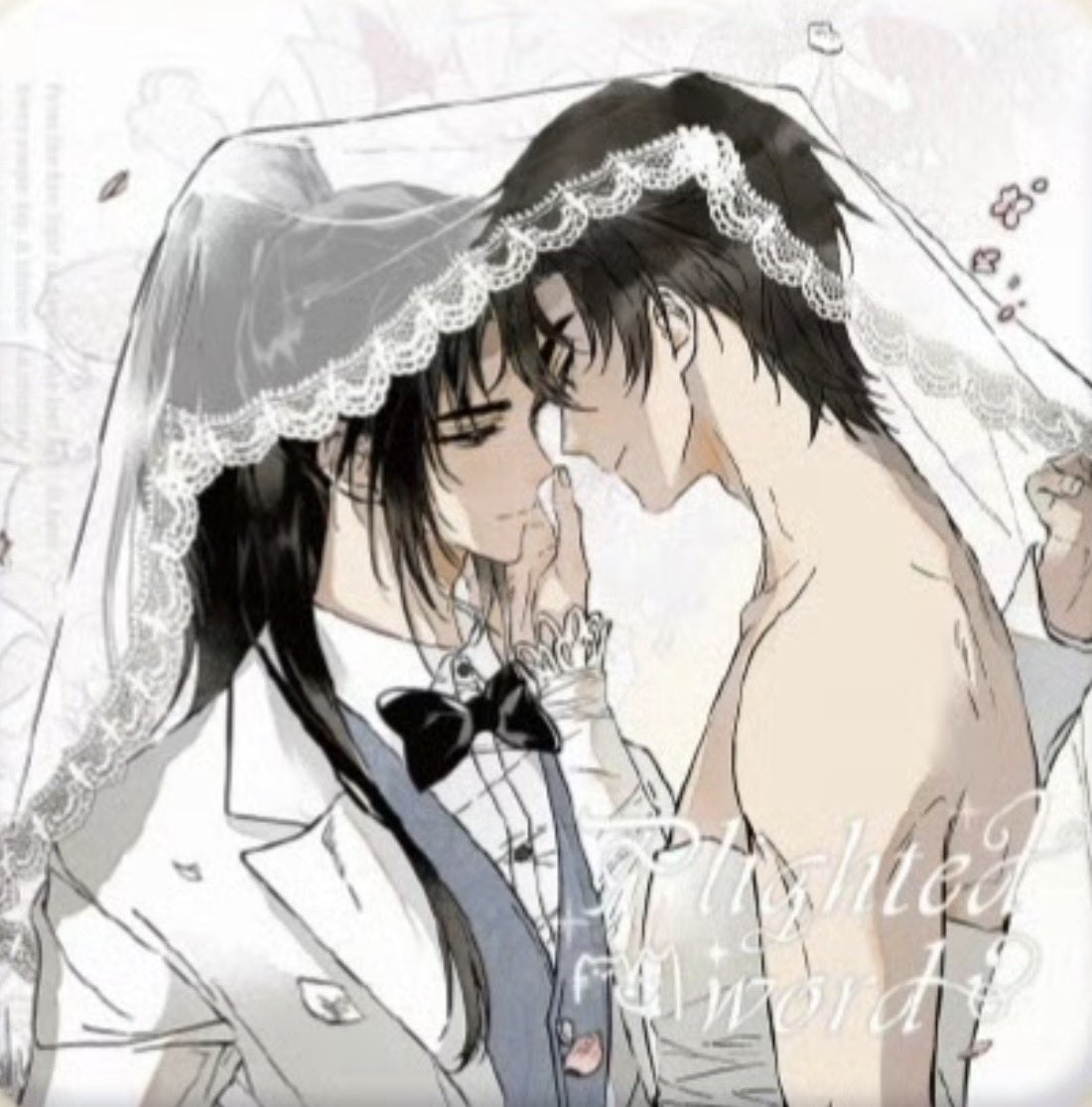 ： ︎🌳˙ϖ˙ tweet media