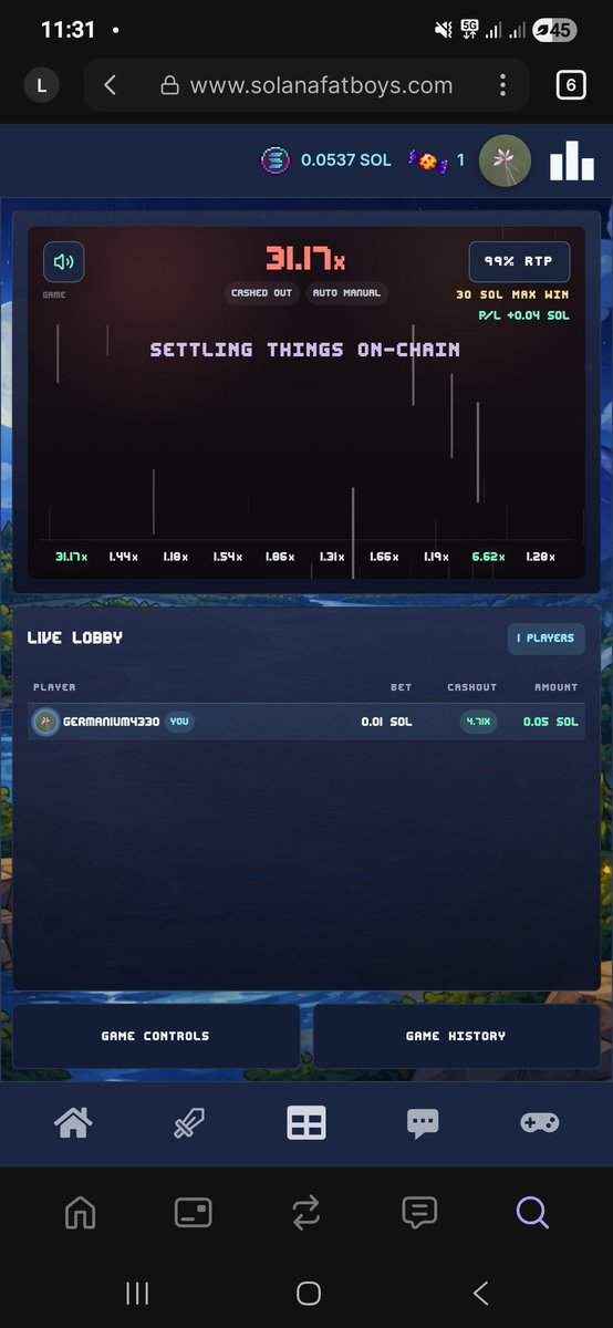 Humanity tweet media