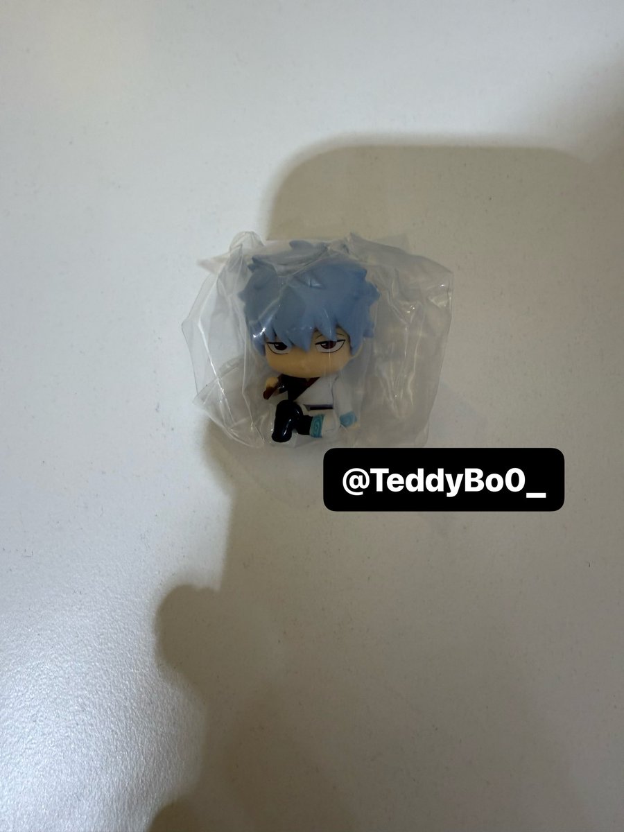 🤍🩰🧁🎟️🫧 tweet media