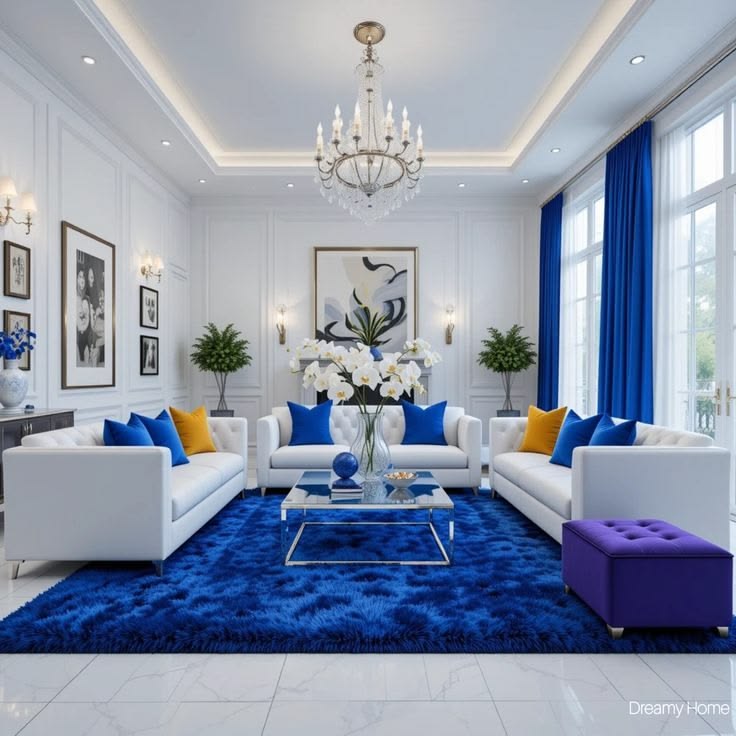 🌸𝑳𝒐𝒖𝒍𝒐𝒖🌸 tweet media