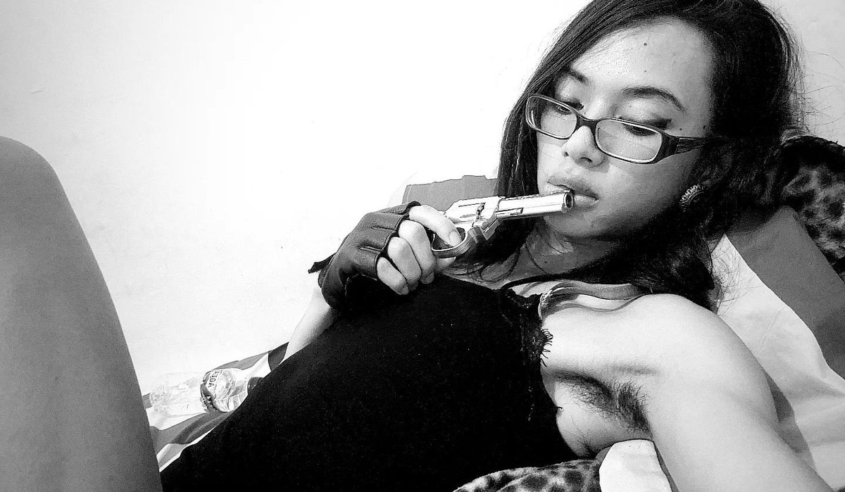 It's not about havin' someone to love me anymore