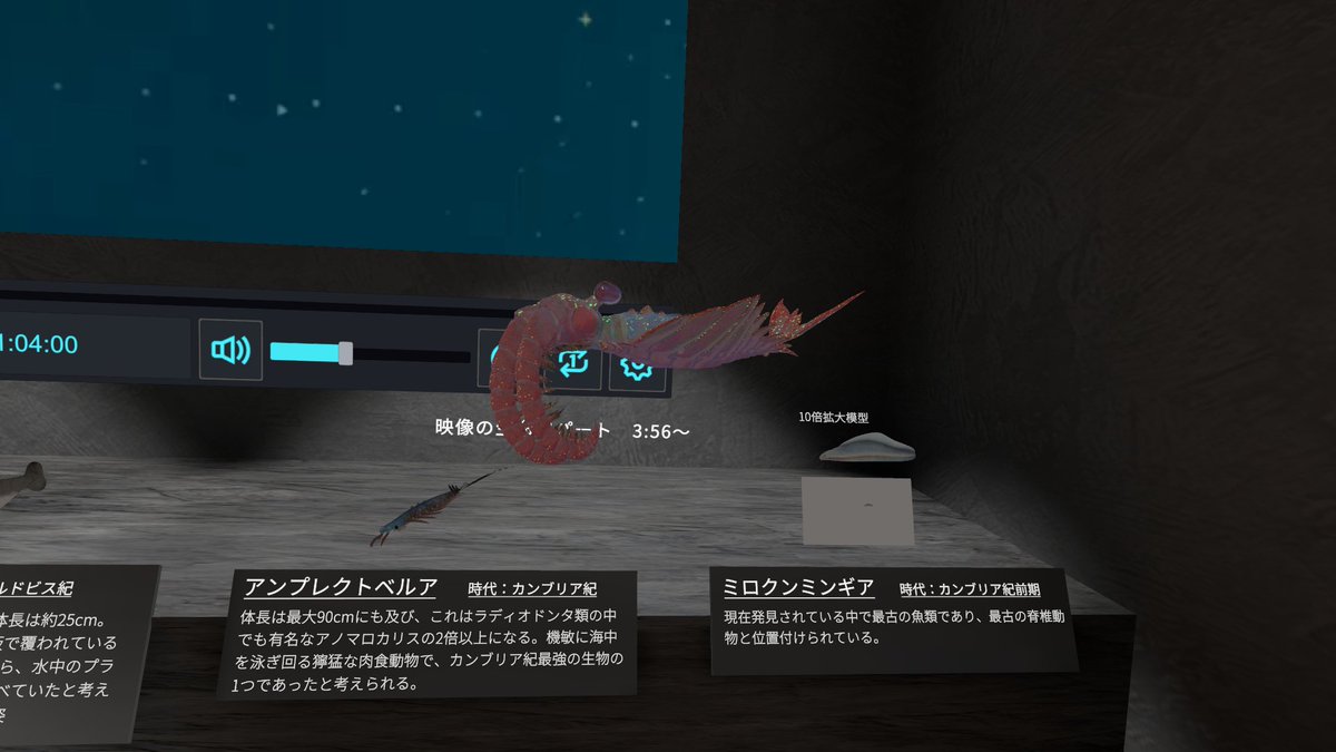 古_都(ko_to) tweet media