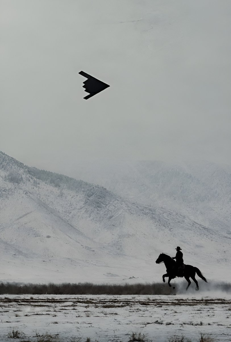 IMPERATOR tweet media