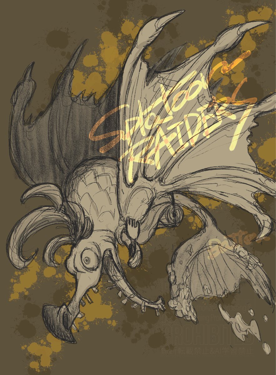 ばってん tweet media