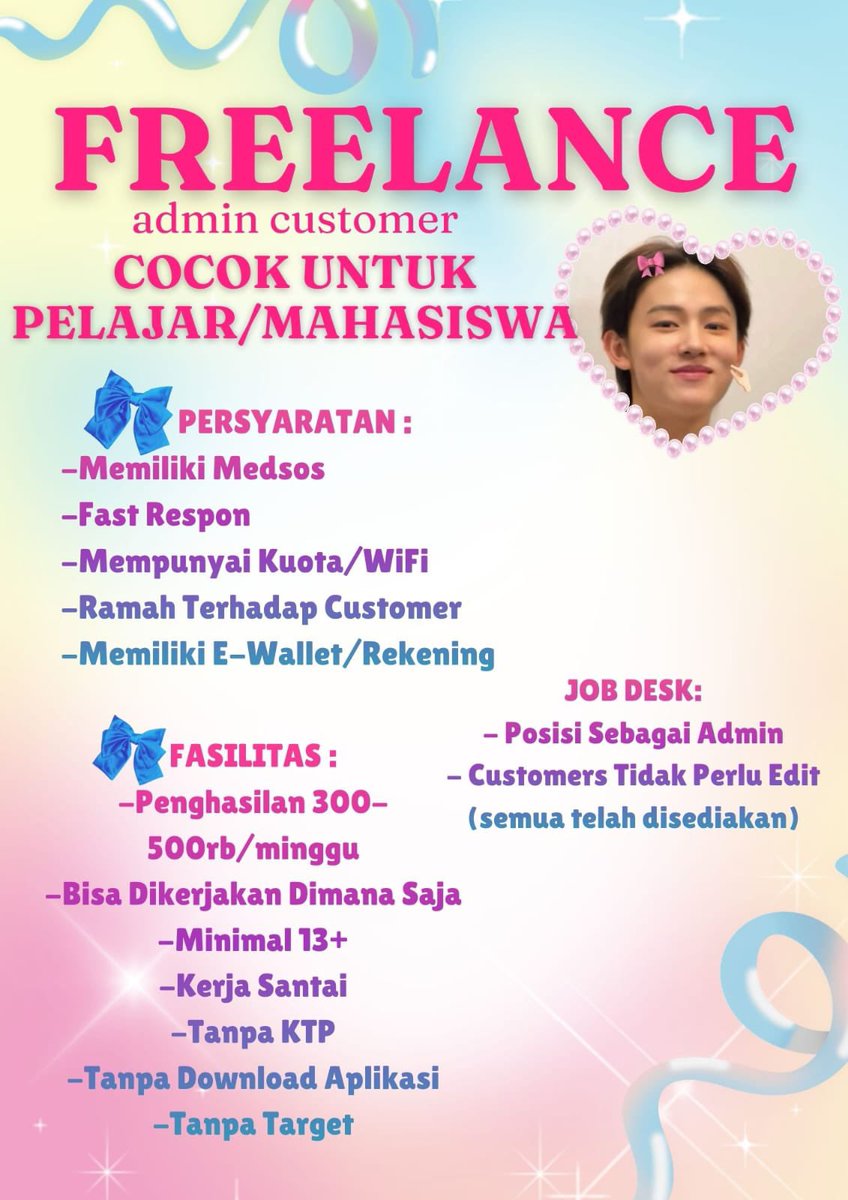 din 🍔 OPEN FREELANCE tweet media