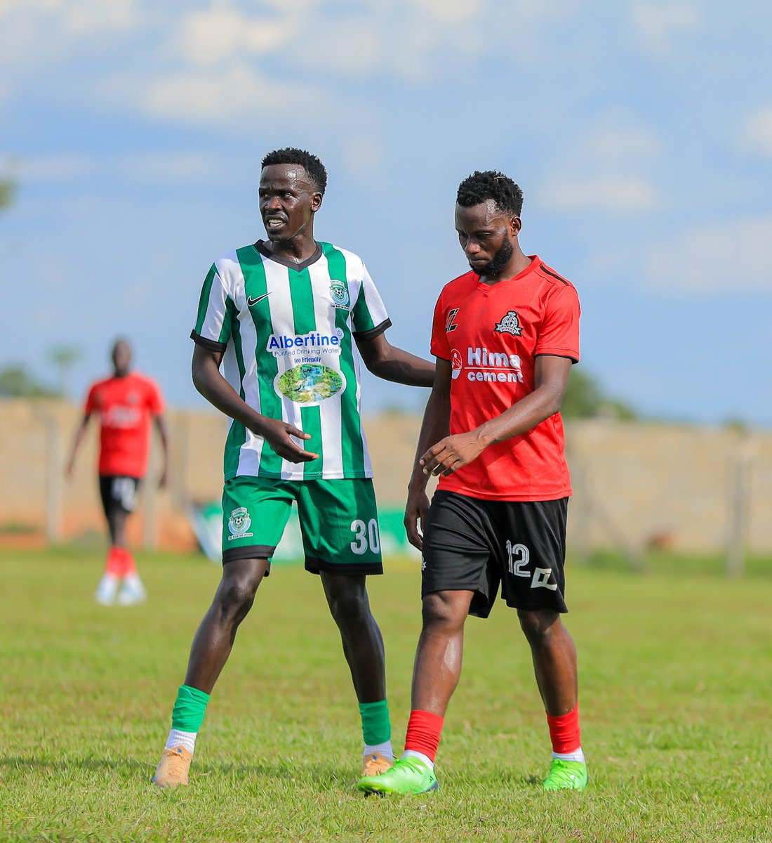 𝐘𝐮𝐧𝐮𝐬 𝐉𝐮𝐧𝐢𝐨𝐫 𝐒𝐞𝐧𝐭𝐚𝐦𝐮🇺🇬 tweet media