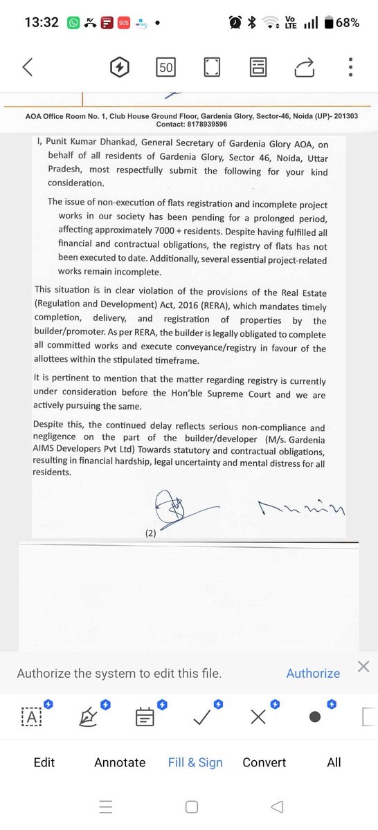 Punit Kumar Dhankad tweet media