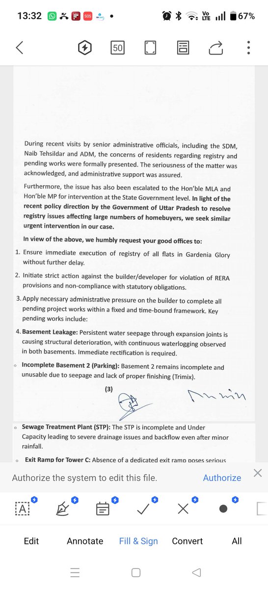 Punit Kumar Dhankad tweet media