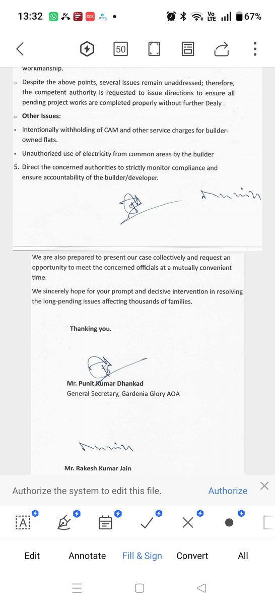 Punit Kumar Dhankad tweet media