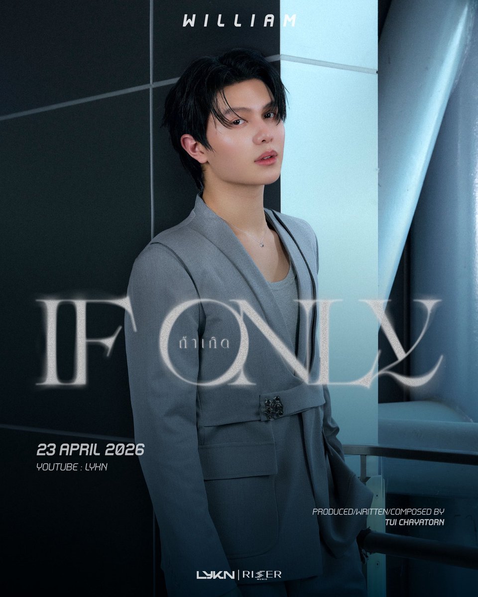 - 𝗯𝗮𝗯𝘆𝗯𝗮𝗯𝗲♡⸝⸝⁽²⁾ tweet media