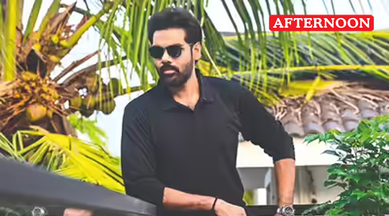 Afternooncbe's tweet image. Sibi Sathyaraj pens emotional letter to Vijay
Read more: afternoonnews.in/article/sibi-s…
#digitalnews #NewsOnline #LocalNews #TamilNewss #TNNews #epaper #facebooknews #instanews #afternoonnews
#SibiSathyaraj #pens #emotionalletter #tovijay #Chennainews