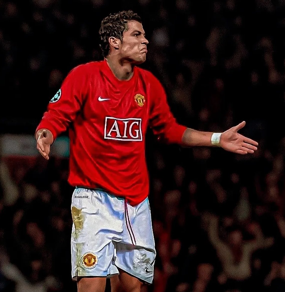 𝗖𝗹𝗶𝗻𝗰𝗵 𝟳 tweet media