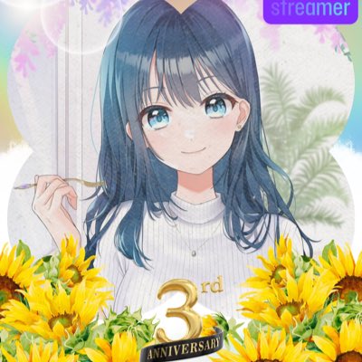 spoon_tan's tweet photo. #新しいプロフィール画像 https://t.co/UdP0YYOMMk