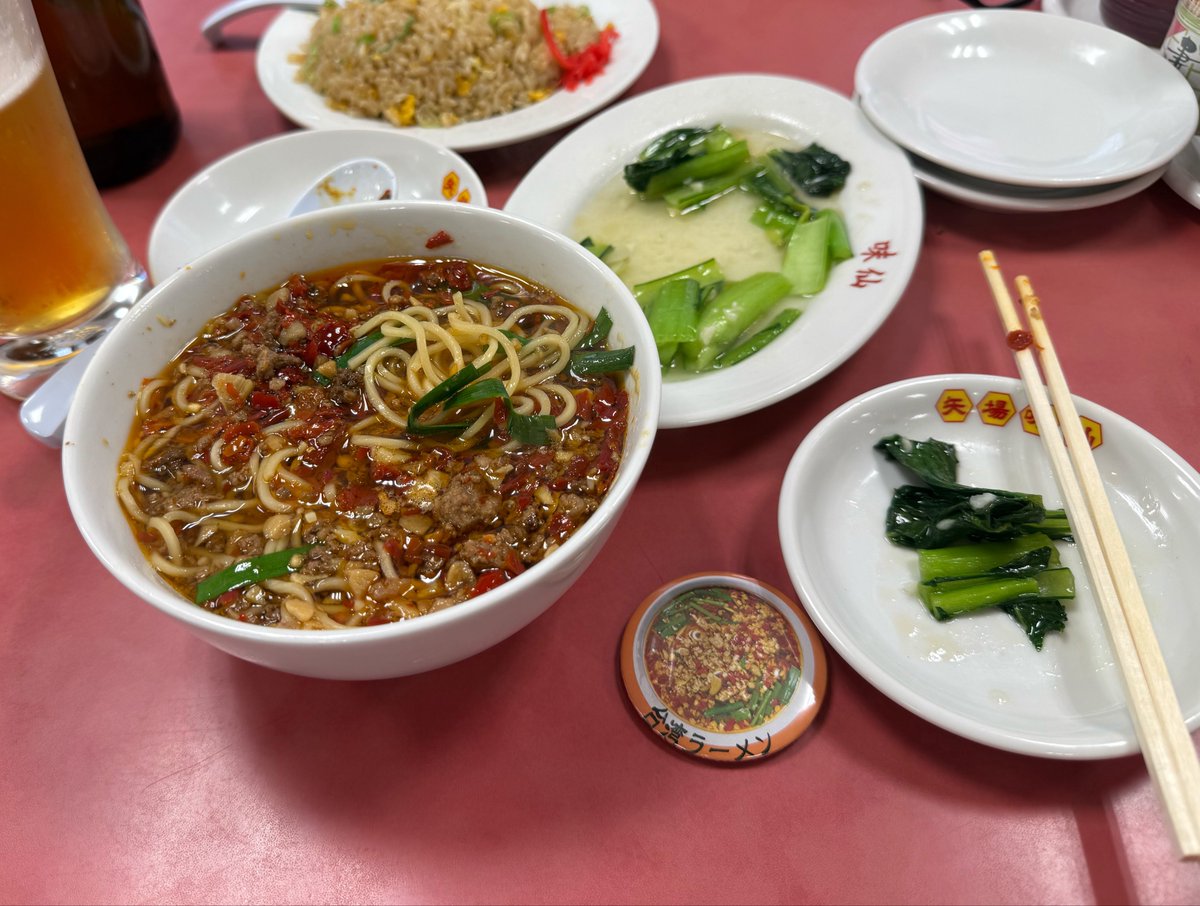 mii（みー） tweet media