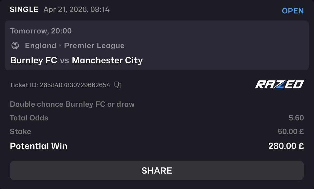 WelBeast tweet media