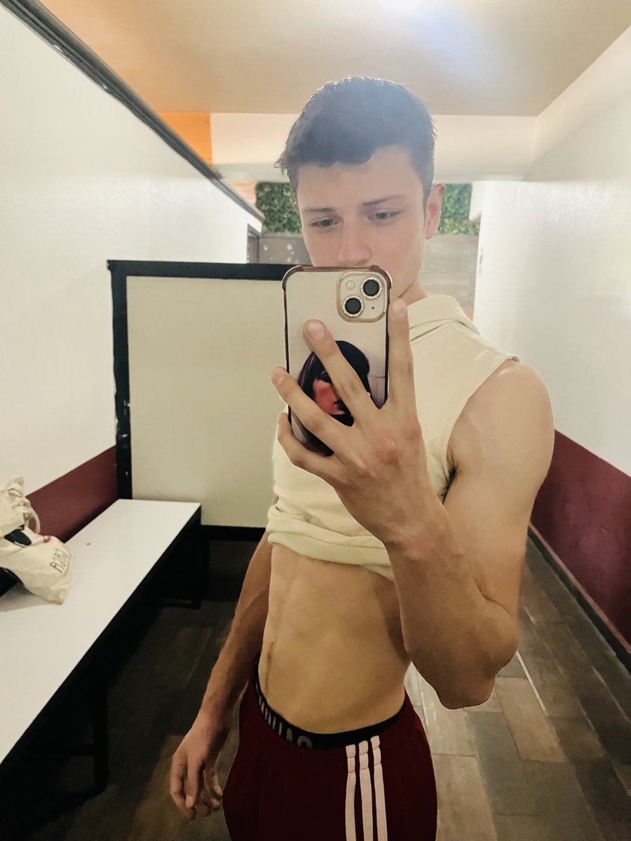 Twink Del Rey🇲🇽🍑 tweet media