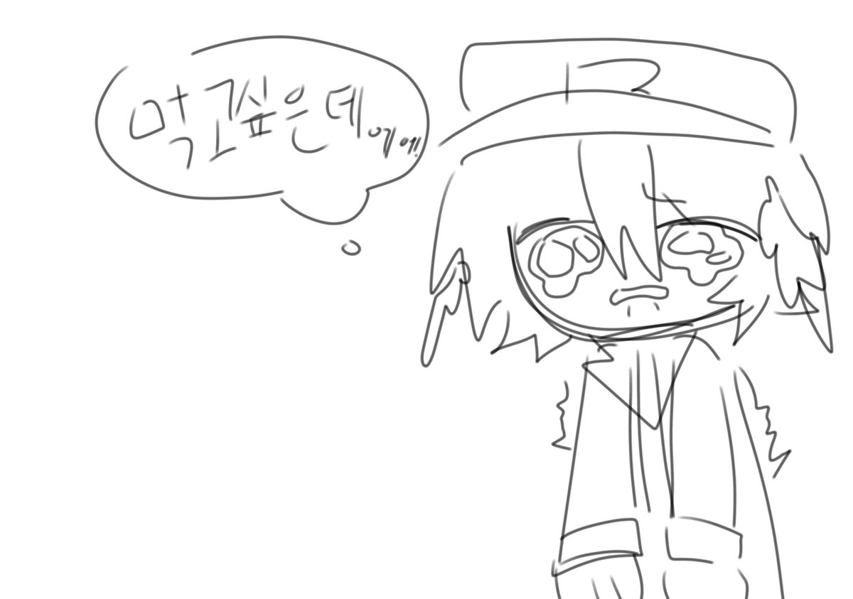 TV0348418637007's tweet image. (5/3) #BlockTales #player #Griefer #toxichero