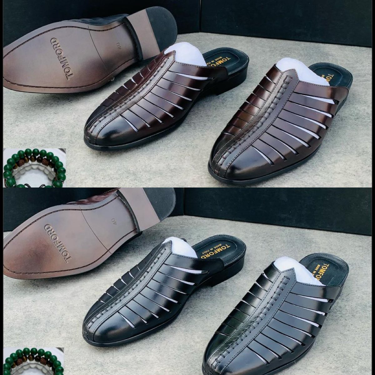 efficacy__'s tweet photo. Lagos to Onitsha we Dey deliver there and you can use the link in our bio to order for this shoe on WhatsApp.
Frame 1: #56,000 (40-46)
Frame 2: #50,000 (40-46)
Frame 3 &amp; 4: #46,000 (39-46)
You can check media for more unique items.. https://t.co/dIn7FAYyKG