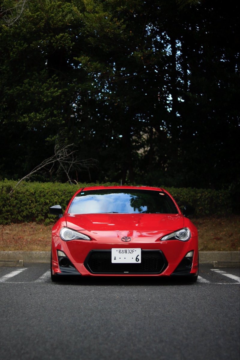 ｸﾏｯﾋﾟ tweet media