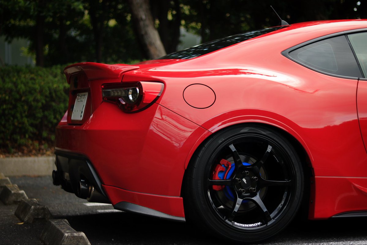 ｸﾏｯﾋﾟ tweet media