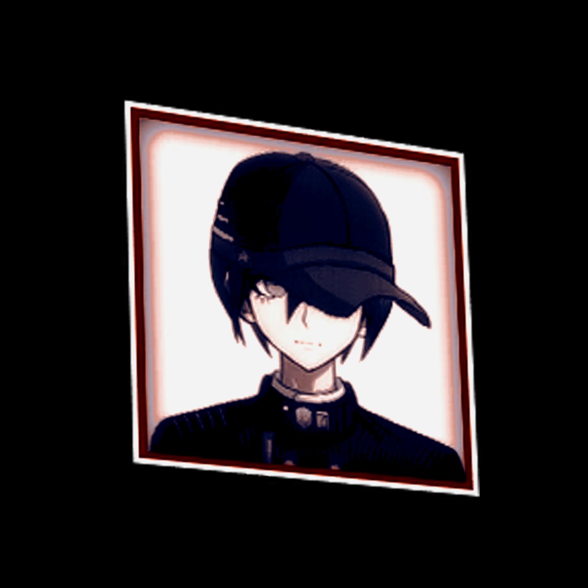 𝙇𝙤𝙫𝙚 ’𝙨 𝙜𝙤𝙣𝙣𝙖 𝙜𝙚𝙩 𝙮𝙖 𝙠𝙞𝙡𝙡𝙚𝙙 . tweet media