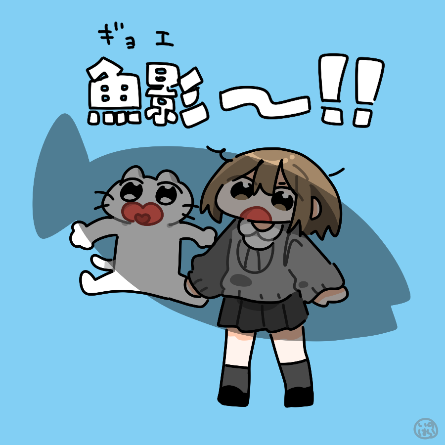 いのはら (@inomarudayo) on Twitter photo 