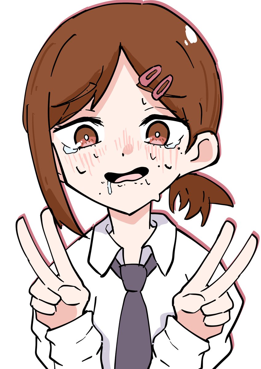 モズ・ロイド tweet media