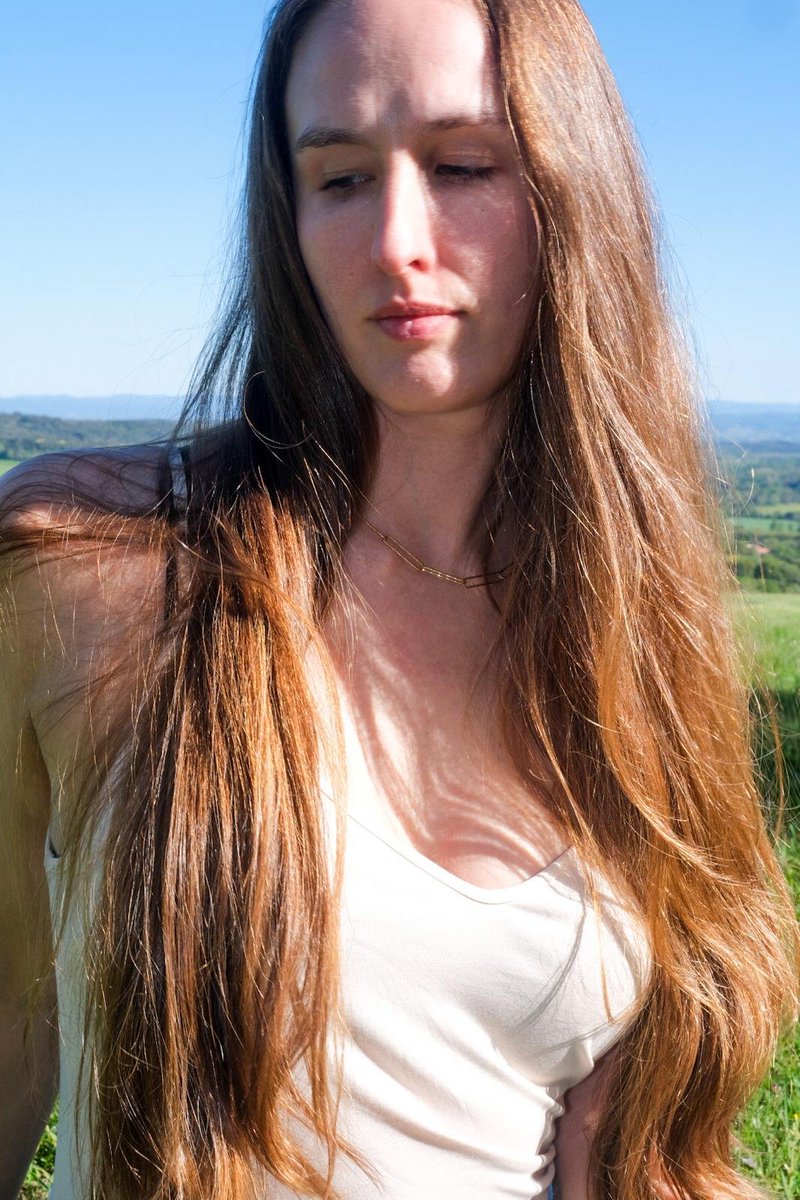 Samantha Rose Hill tweet media