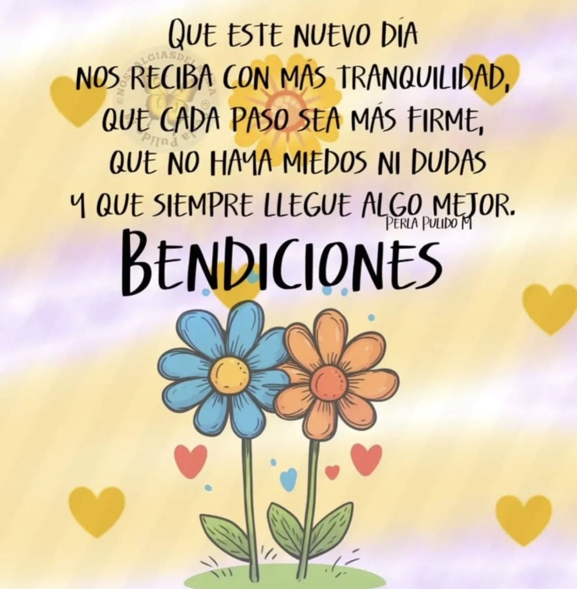 💛