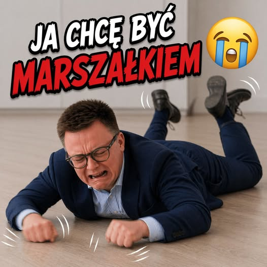 henryk górkiewicz Liberte, Egalite, Fraternite tweet media