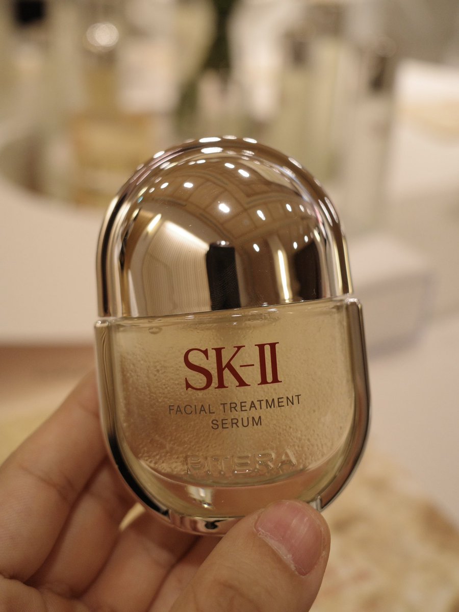 ササメイク｜SASAMAKE tweet media