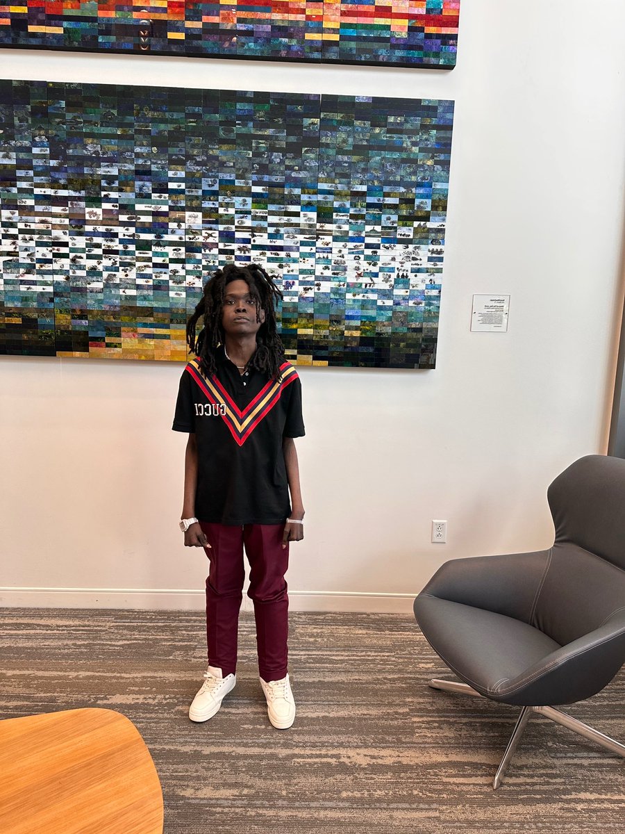 SAHN_HOVA's tweet image. FELL ASLEEP AT MY LABEL MEETING (PT.1) sahn-hova.com

*TAGS* 🏷️ 
#jacksonville #fl #jacksonvillefl  #jacksonvilleflorida #duuuval #lupus #shorts #sahnhova   #lupuswarrior  #lupusman #lupusawareness