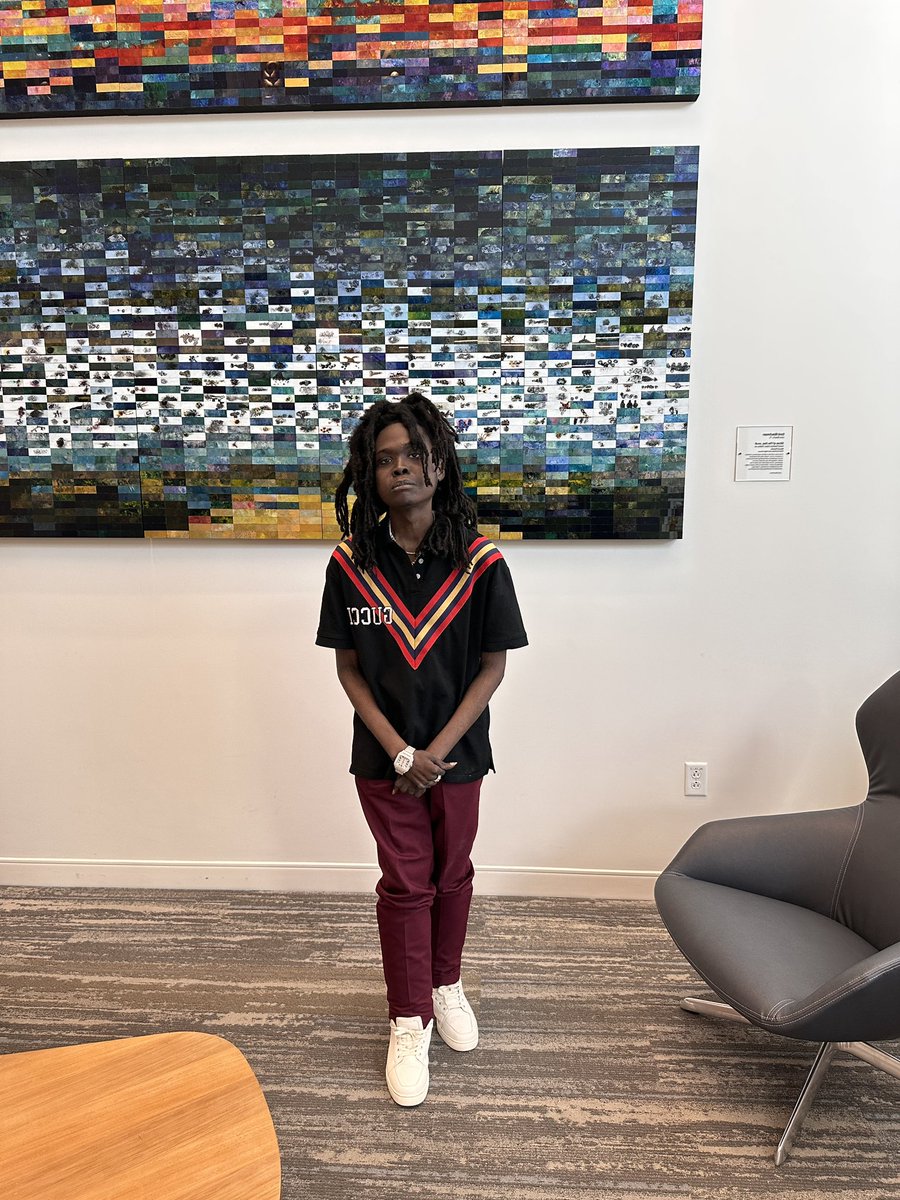 SAHN_HOVA's tweet image. FELL ASLEEP AT MY LABEL MEETING (PT.1) sahn-hova.com

*TAGS* 🏷️ 
#jacksonville #fl #jacksonvillefl  #jacksonvilleflorida #duuuval #lupus #shorts #sahnhova   #lupuswarrior  #lupusman #lupusawareness