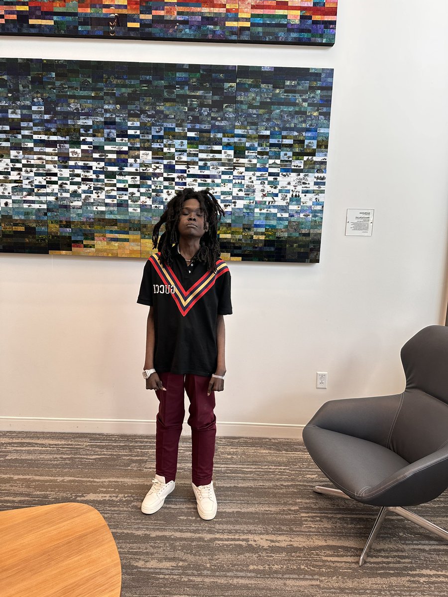 SAHN_HOVA's tweet image. FELL ASLEEP AT MY LABEL MEETING (PT.1) sahn-hova.com

*TAGS* 🏷️ 
#jacksonville #fl #jacksonvillefl  #jacksonvilleflorida #duuuval #lupus #shorts #sahnhova   #lupuswarrior  #lupusman #lupusawareness