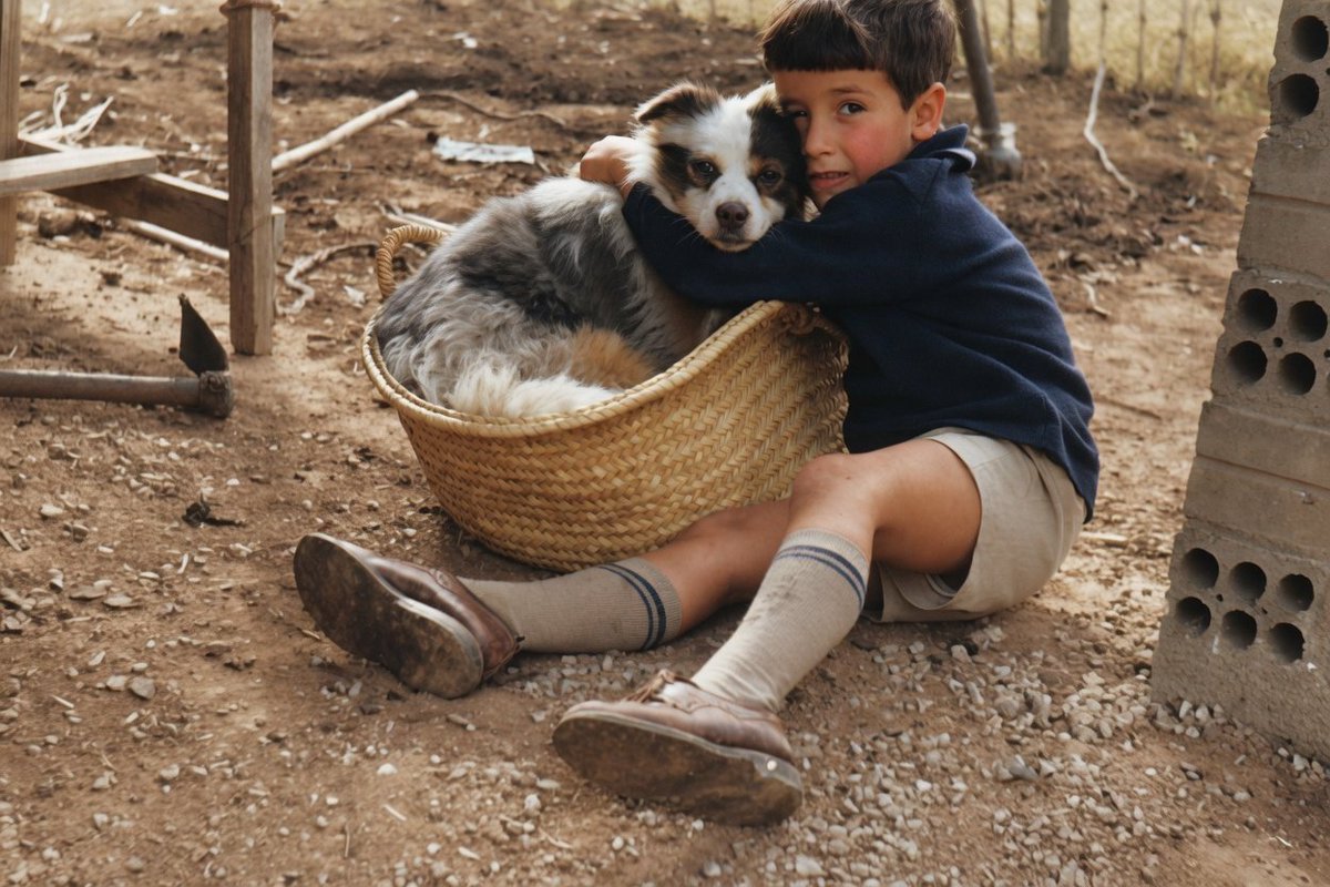 JordiPitti's tweet photo. Goita !!!! Un altre Jordi maltractador d'animals.. https://t.co/5MfRBIKw21