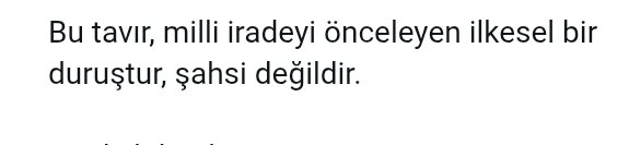 Arnavut Selim tweet media