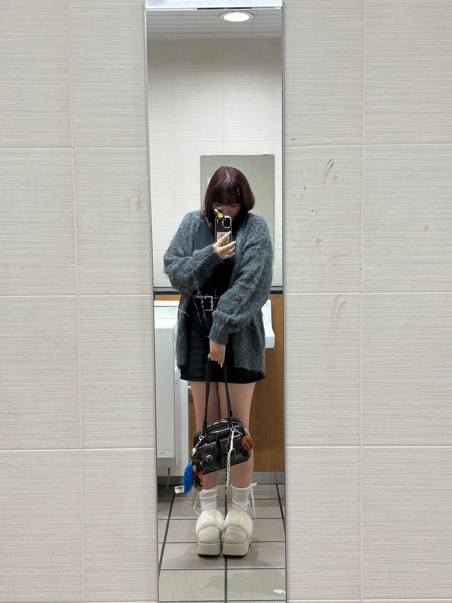 ｭ tweet media