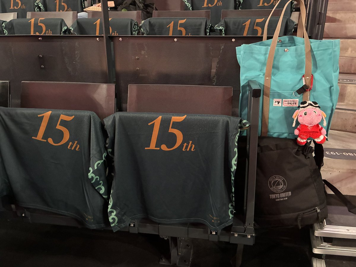 ぺらこぱぱ tweet media