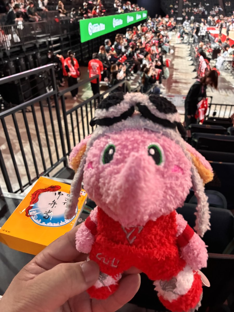 ぺらこぱぱ tweet media