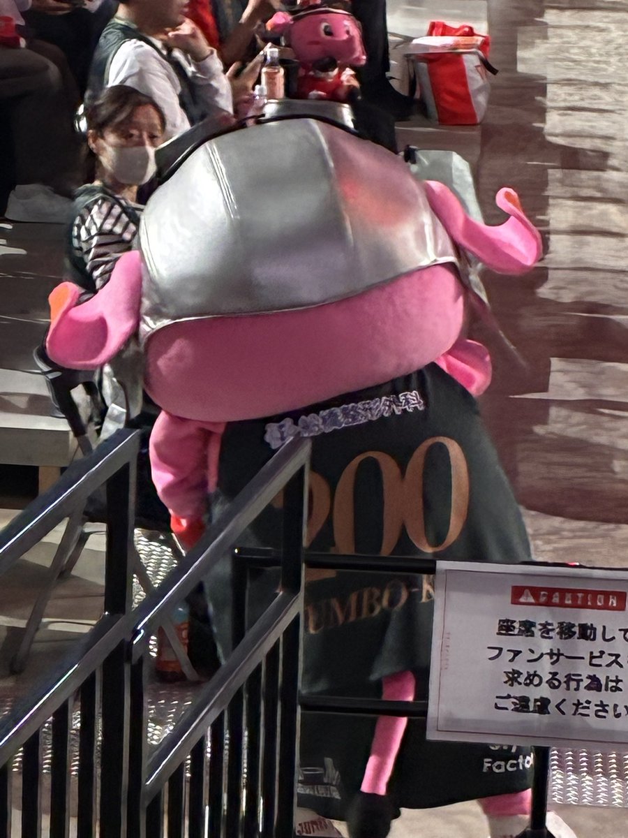 ぺらこぱぱ tweet media