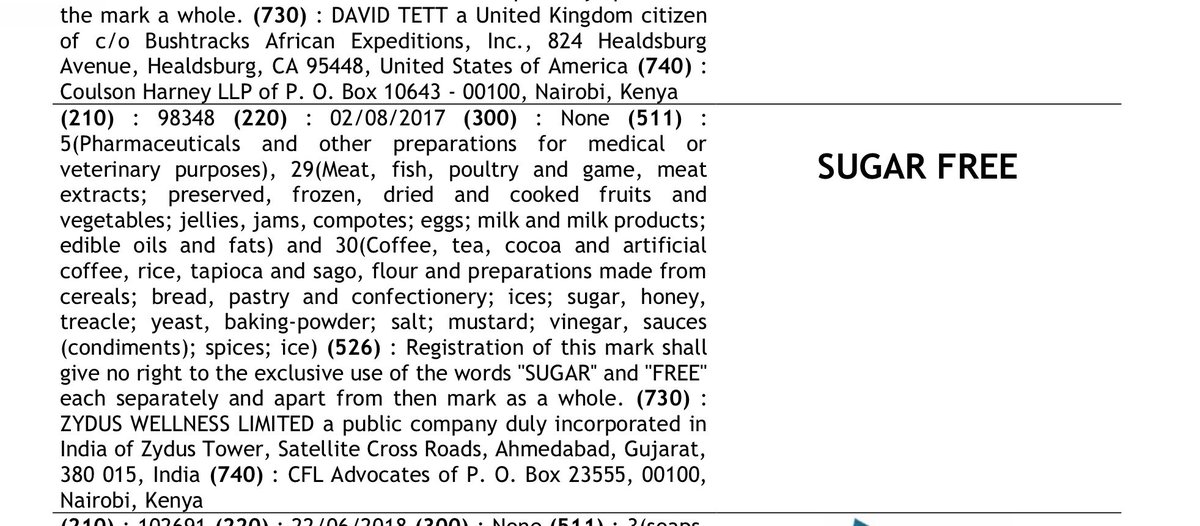 Kibet Mutai tweet media