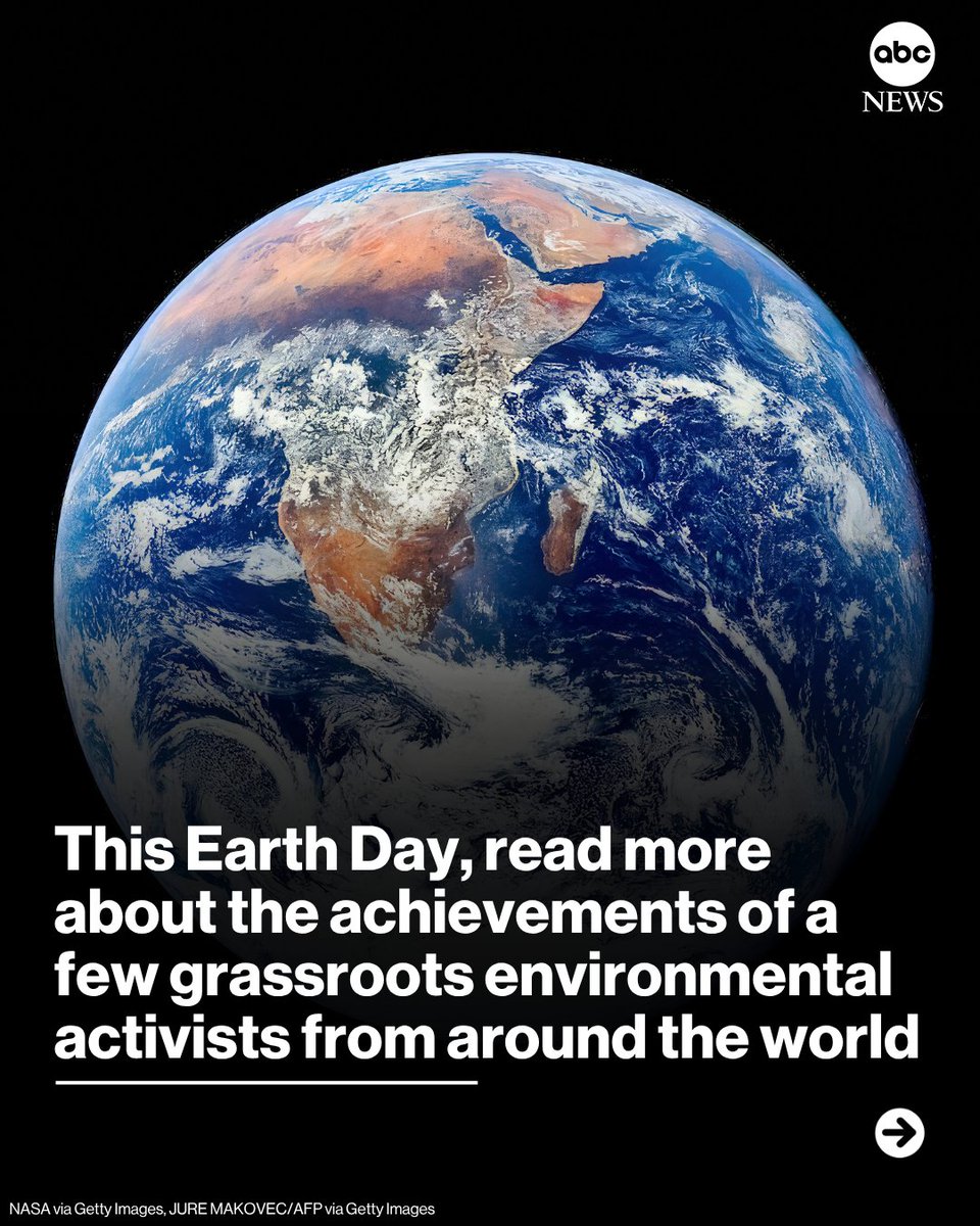 ABC News (@ABC) / Posts / X