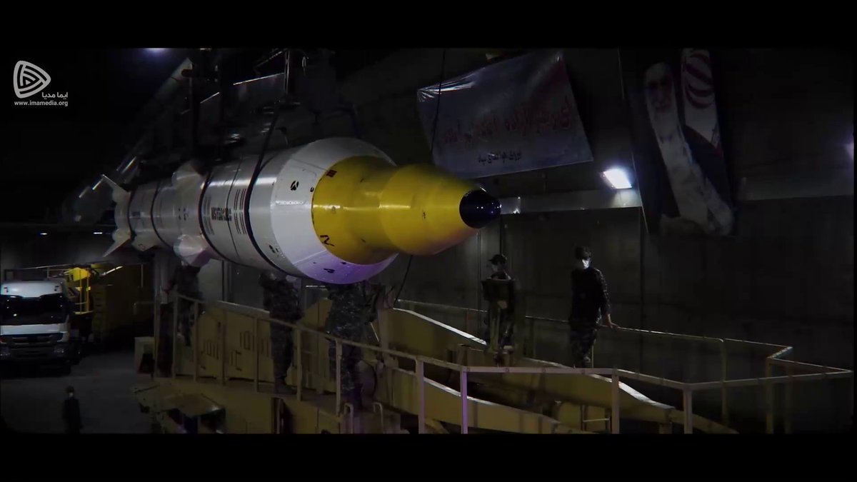 Patarames tweet media