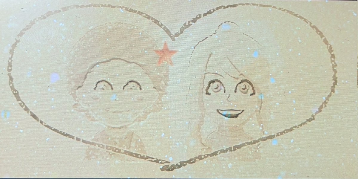 村長どうぶつ村 tweet media