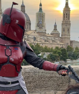 Pequeclon tweet media