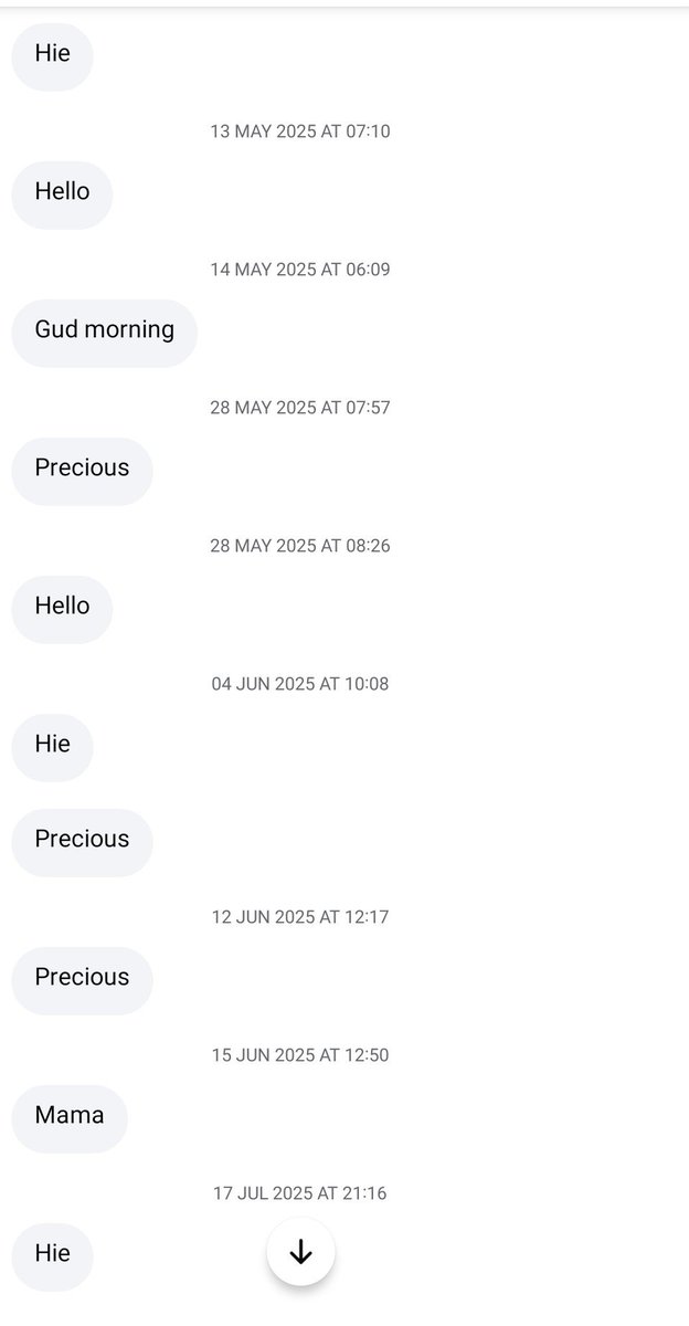 Precious🌵 tweet media